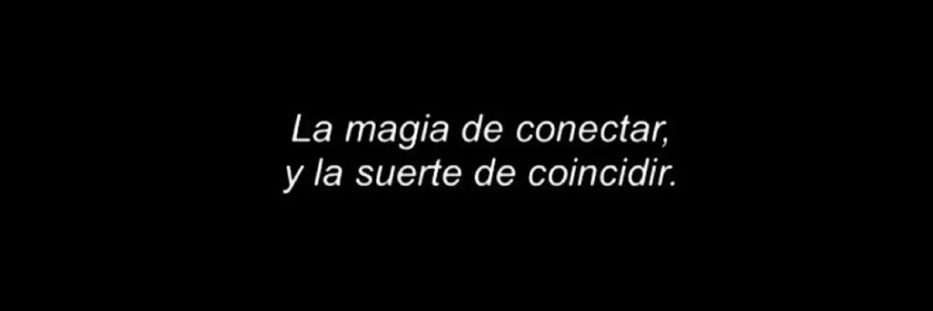 OnlyFans cuenta pritejera header 2