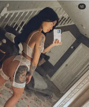 OnlyFans cuenta beccababyxoo avatar 1