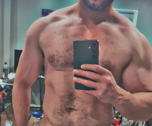OnlyFans cuenta kingmeisterny avatar 1
