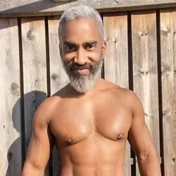 OnlyFans cuenta scorcherb8 avatar 1