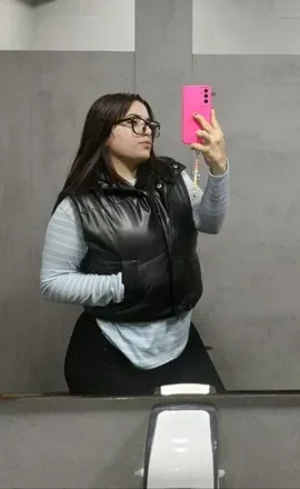 OnlyFans cuenta baby_big_ass avatar 1