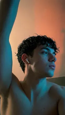OnlyFans de sedriccosta