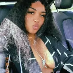 OnlyFans cuenta noviathegoddess avatar 1