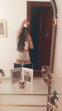 OnlyFans cuenta marmiko avatar 1