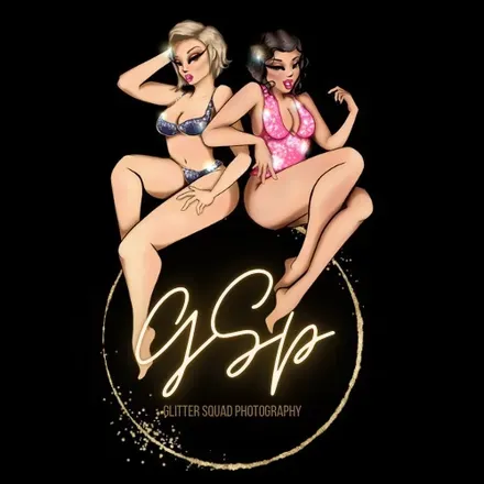 OnlyFans cuenta glittersquadphoto avatar 1
