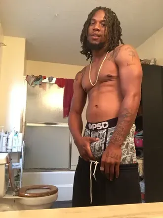 OnlyFans account  realtwauny89 avatar 1