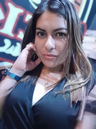 OnlyFans cuenta sexscarlett05 avatar 1