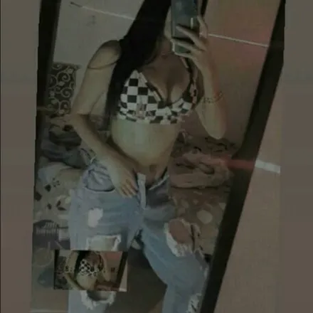 OnlyFans cuenta u243051122 header 2