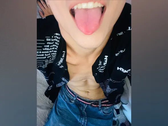OnlyFans cuenta urbanocamayo1 header 2