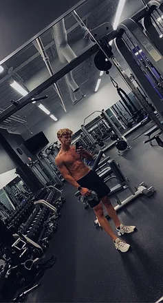 OnlyFans cuenta eclifts header 2