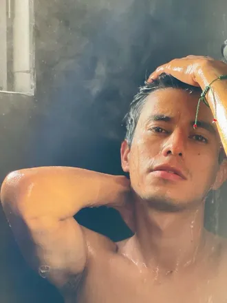 OnlyFans cuenta lalo_safo header 2