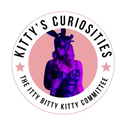 OnlyFans cuenta kittyscuriosities avatar 1