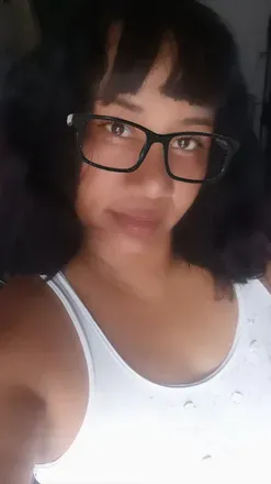 OnlyFans cuenta thequeen1430 avatar 1