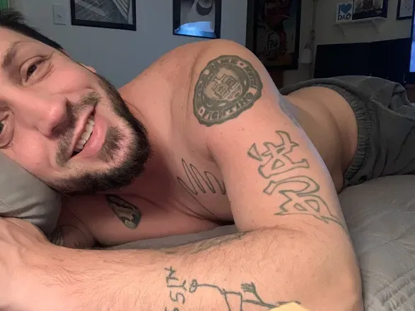 OnlyFans cuenta kdupey header 2