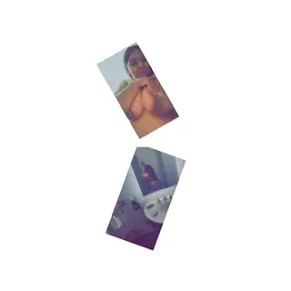 OnlyFans cuenta dirtyydianneuhh header 2