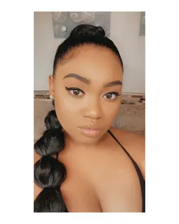 OnlyFans account  mysticangel1324 avatar 1