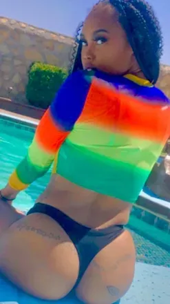 OnlyFans cuenta pandorahmyboxxx header 2