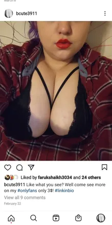 OnlyFans cuenta cutebitch0852 header 2