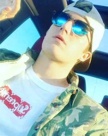 OnlyFans cuenta playtimeky avatar 1