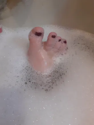 OnlyFans cuenta elffiex header 2