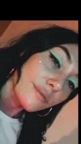 OnlyFans cuenta hammgirl666 avatar 1