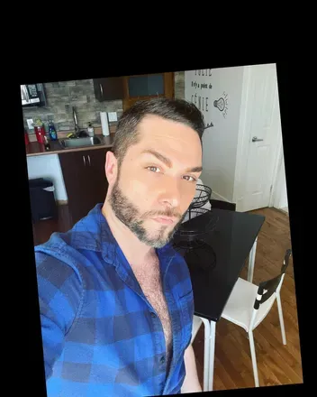 OnlyFans cuenta alex69xxxxxxxxx avatar 1
