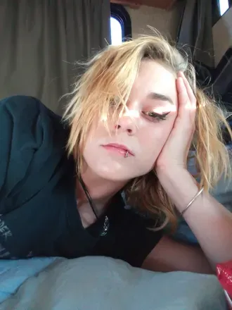 OnlyFans account  ucdevilsbbygirl avatar 1