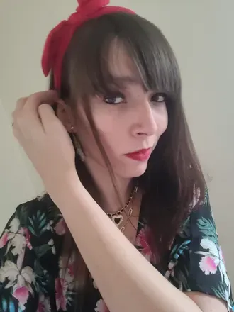 OnlyFans account  missthon avatar 1