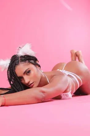 OnlyFans account  key2flow header 2