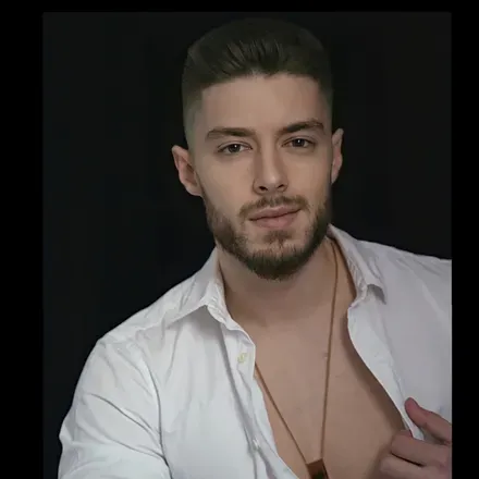 OnlyFans cuenta u221157264 avatar 1