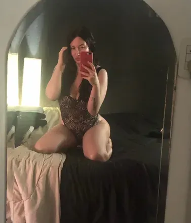 OnlyFans cuenta mirubla avatar 1