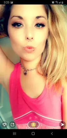 OnlyFans cuenta herbsmokinbabe avatar 1