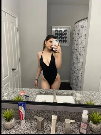 OnlyFans cuenta marihooott avatar 1