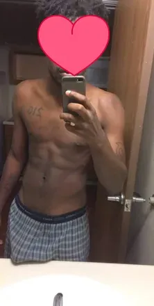 OnlyFans cuenta dtoofreaky26 avatar 1