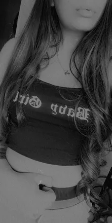 OnlyFans cuenta u106288473 header 2