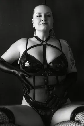 OnlyFans account  xxxamericanaxxx avatar 1