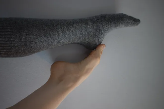 OnlyFans cuenta stylishsoles header 2