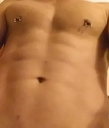 OnlyFans cuenta b89radwoodall avatar 1