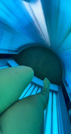 OnlyFans cuenta bbygirl296 header 2