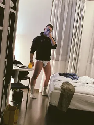 OnlyFans de maximko