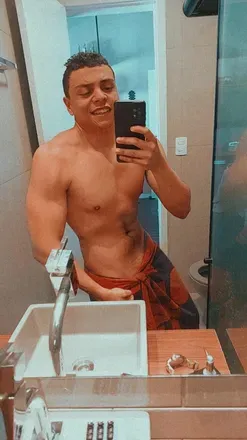 OnlyFans cuenta jjotaa10ofc avatar 1
