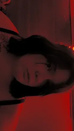 OnlyFans cuenta bbwbombshellxoxo avatar 1