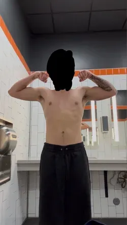 OnlyFans cuenta latinstallion4u avatar 1