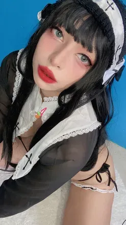 OnlyFans cuenta starshoukei avatar 1