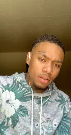 OnlyFans cuenta shauveiherdaddy header 2