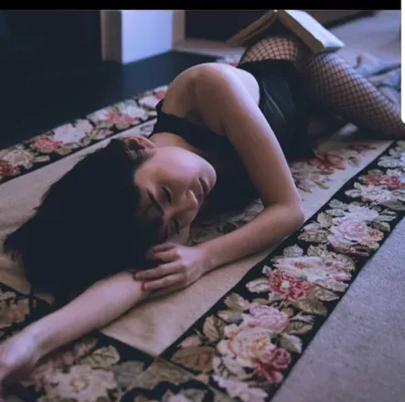 OnlyFans account  sonyasticated header 2