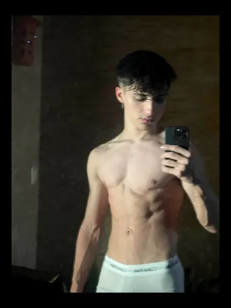 OnlyFans account  tiagorafael153 header 2