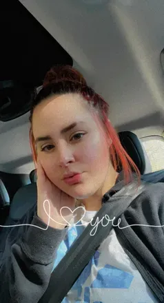 OnlyFans account  lizpaisley avatar 1