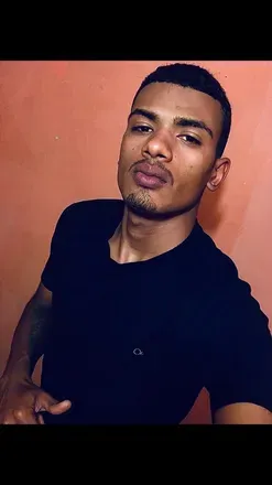 OnlyFans cuenta franjo0 avatar 1