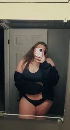 OnlyFans account  hellbunny03 avatar 1